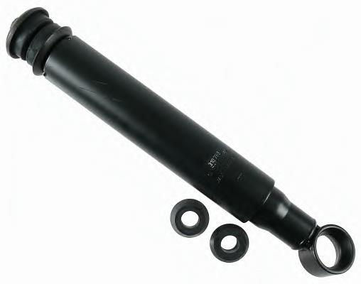 Амортизатор передній 310783 Sachs