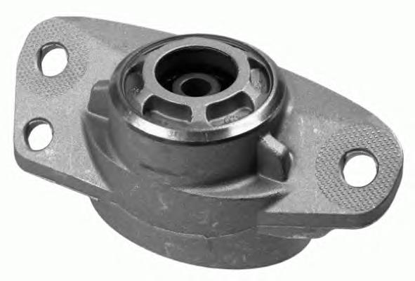 Опора амортизатора заднього Sachs 802339 ціна, від 17.20 USD