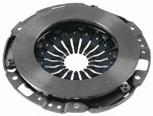 Купити 3082294931 Sachs Корзина зчеплення
