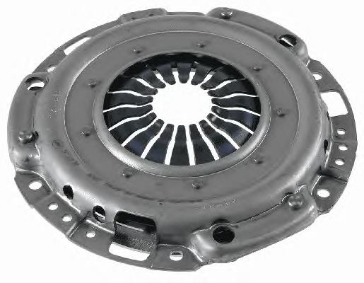 Корзина зчеплення 3082294931 Sachs
