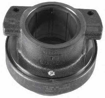Купити 3151000151 Sachs Підшипник включення зчеплення