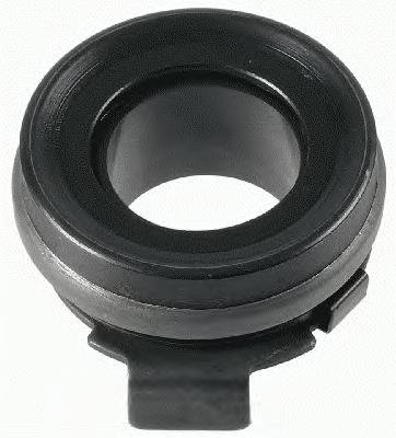 Вижимний підшипник 3151600570 Sachs