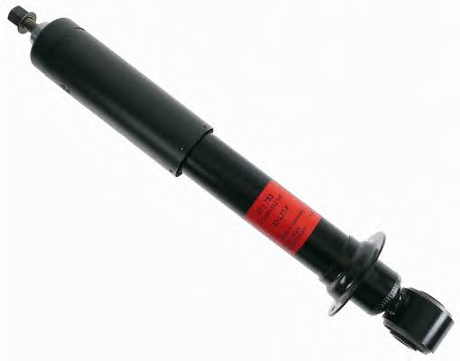 Амортизатор задній Sachs 311753 ціна, від 83.44 USD
