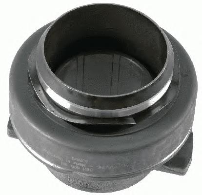 Вижимний підшипник 3151000151 Sachs