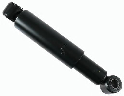 Амортизатор задній Sachs 131696 ціна, від 80.88 USD