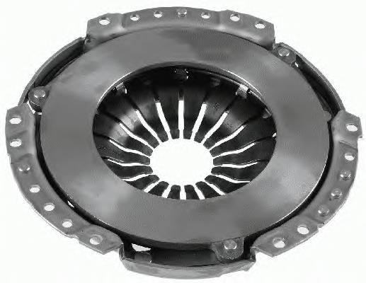 Купити 3082600582 Sachs Корзина зчеплення