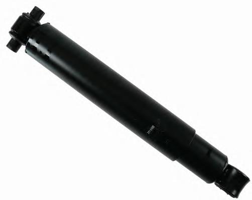 Амортизатор задній Sachs 311660 ціна, від 142.85 USD