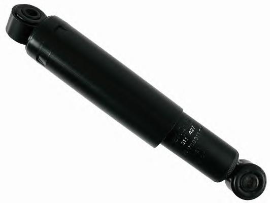 Амортизатор задній Sachs 311427 ціна, від 42.50 USD