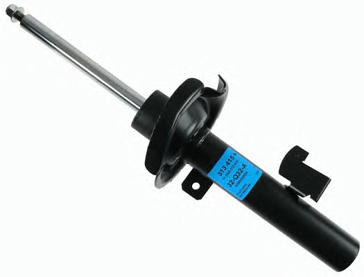 313415 Sachs Амортизатор передньої підвіски