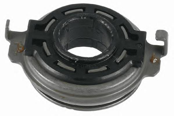 Купити 3151997501 Sachs Підшипник включення зчеплення