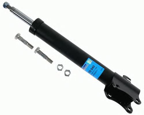 100940 Sachs Амортизатори задні
