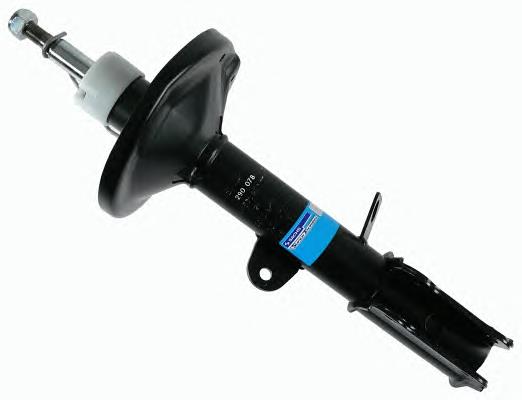 Стійка задня права Sachs 290078