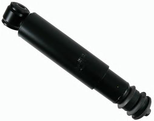 Купити 280966 Sachs Амортизатор передньої підвіски