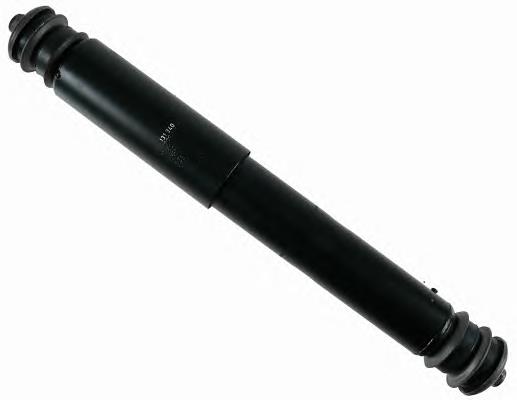 Стойка амортизатора передняя Sachs 131340 ціна, від 32.57 USD