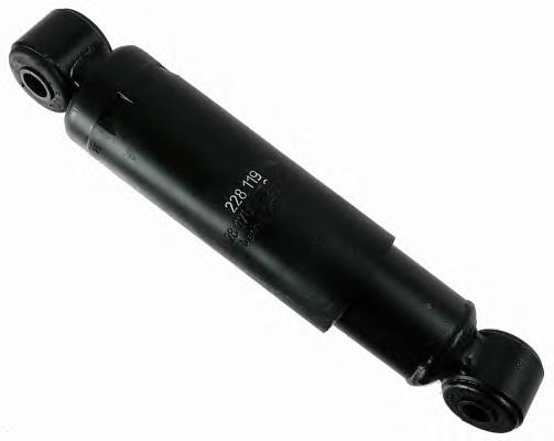 228119 Sachs 