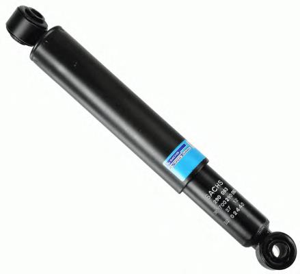 Амортизатор задній Sachs 290063 ціна, від 31.88 USD