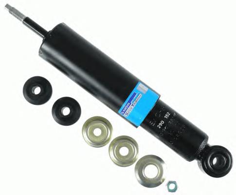 Купити 290152 Sachs Амортизатор передньої підвіски