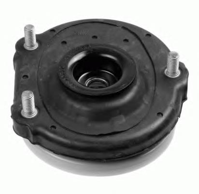 Опора амортизатора переднього лівого Sachs 802529