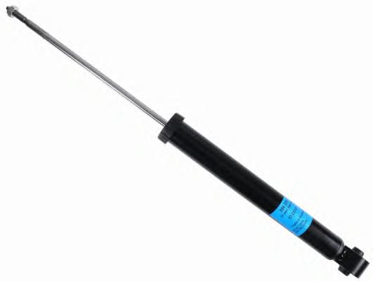 Задній амортизатор Sachs 556275