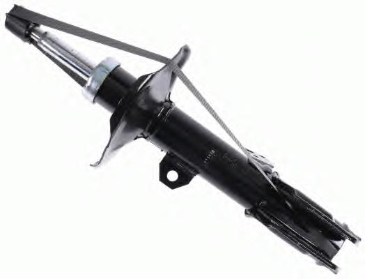 311910 Sachs Амортизатор передньої підвіски