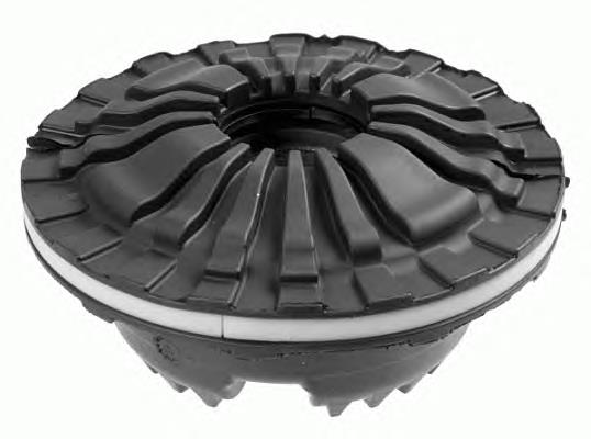 Опора стійки амортизатора переднього Sachs 802515 ціна, від 15.60 USD