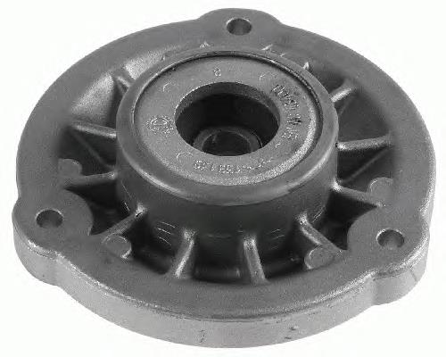 802518 Sachs Кріплення переднього амортизатора