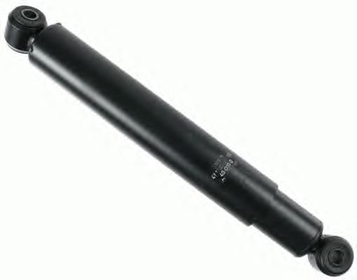 Стойка амортизатора передняя Sachs 310805 ціна, від 109.98 USD