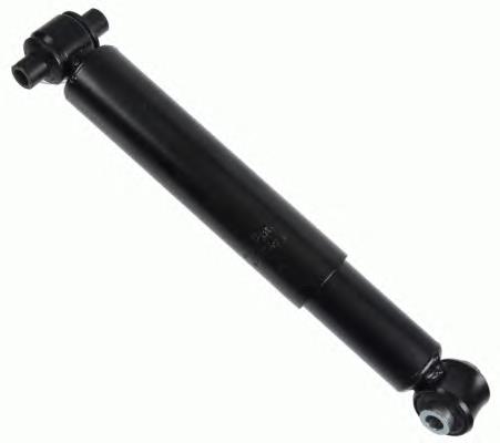 Амортизатор передній 131595 Sachs