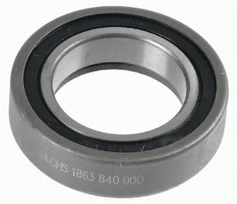 Купити 1863840000 Sachs Підшипник включення зчеплення