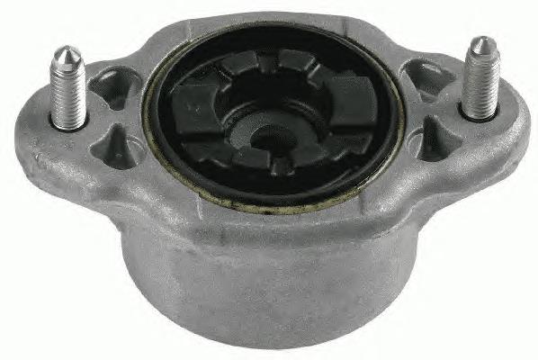 802516 Sachs Опора амортизатора