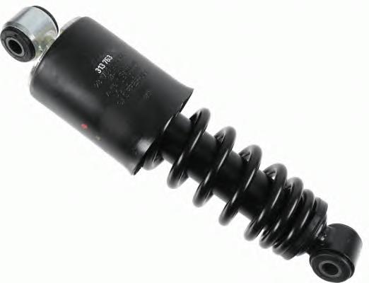 Упори газові Sachs 313763 ціна, від 22.55 USD