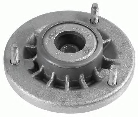 Опора стійки амортизатора заднього Sachs 802519