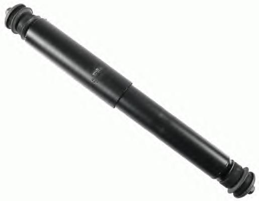 Амортизатор задній Sachs 101425 ціна, від 113.07 USD