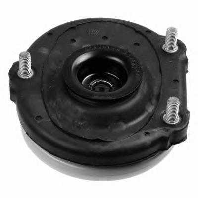  Sachs 802530