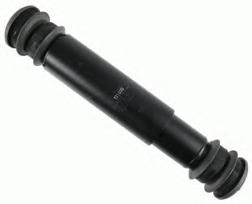 Амортизатор задній Sachs 131070 ціна, від 92.33 USD