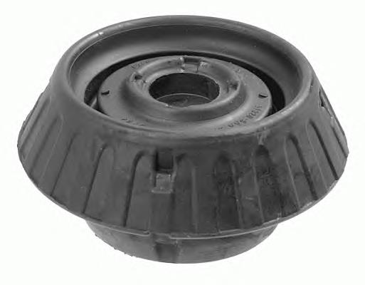 Опора стійки амортизатора переднього Sachs 802461 ціна, від 11.87 USD