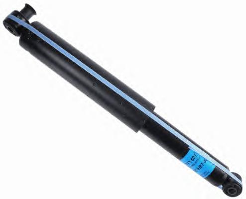 Амортизатор задній 313507 Sachs