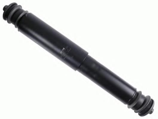 112937 Sachs Стійка передня
