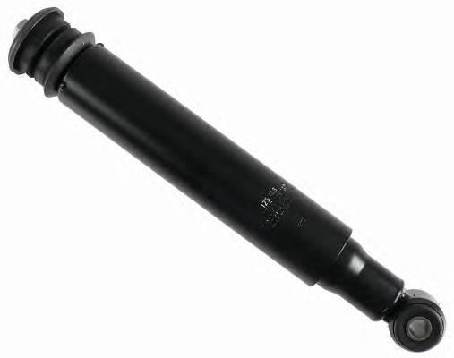 Купити 125148 Sachs Амортизатор передньої підвіски