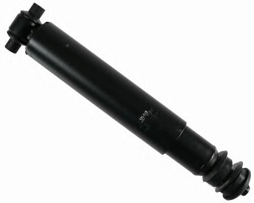 Амортизатор задній Sachs 125649 ціна, від 64.82 USD