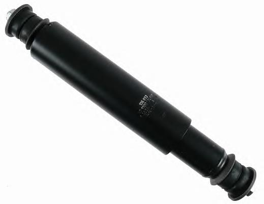 Купити 310776 Sachs Стійка амортизатора задня
