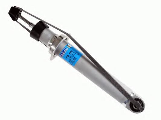 Амортизатор задній Sachs 170855 ціна, від 38.12 USD