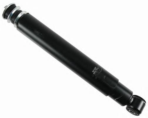 Стойка амортизатора передняя Sachs 131621 ціна, від 105.95 USD