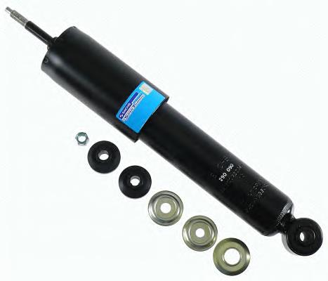 Купити 290090 Sachs Амортизатор передньої підвіски