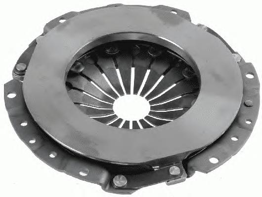Купити 3082710001 Sachs Корзина зчеплення