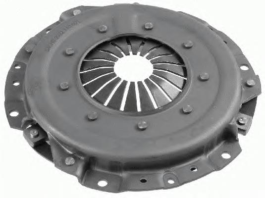 Корзина зчеплення 3082710001 Sachs