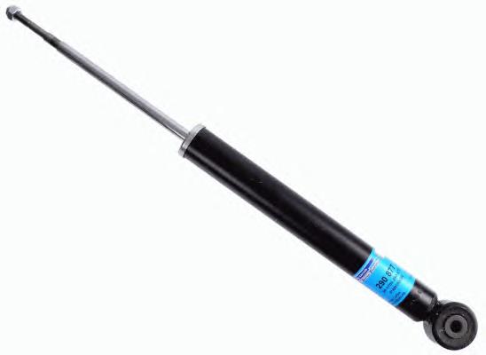 Амортизатор задній Sachs 290877 ціна, від 23.70 USD