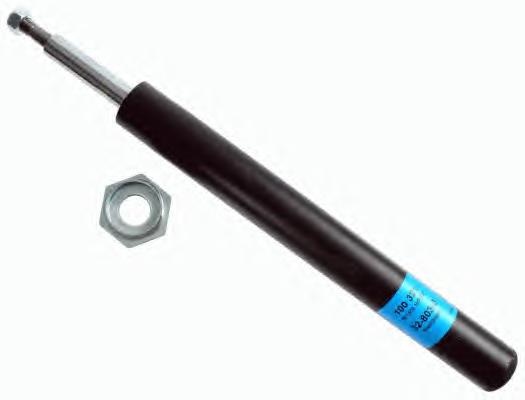 Стойка амортизатора передняя Sachs 100321 ціна, від 25.05 USD