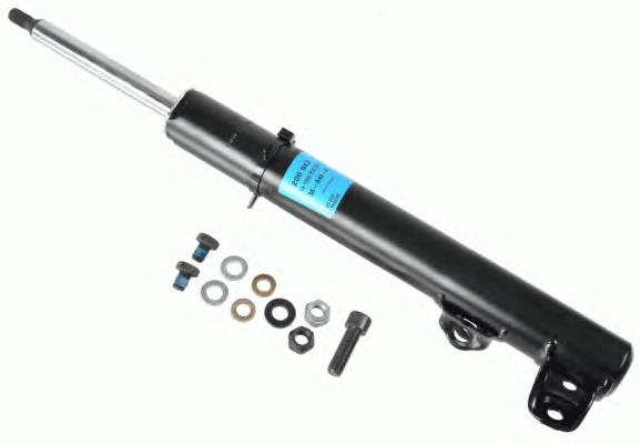 Купити 200047 Sachs Амортизатор передньої підвіски