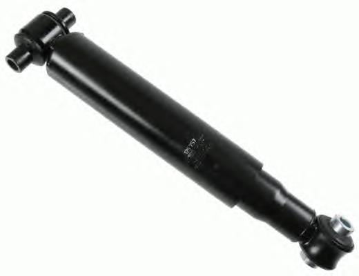 Амортизатор задній Sachs 125757 ціна, від 164.21 USD